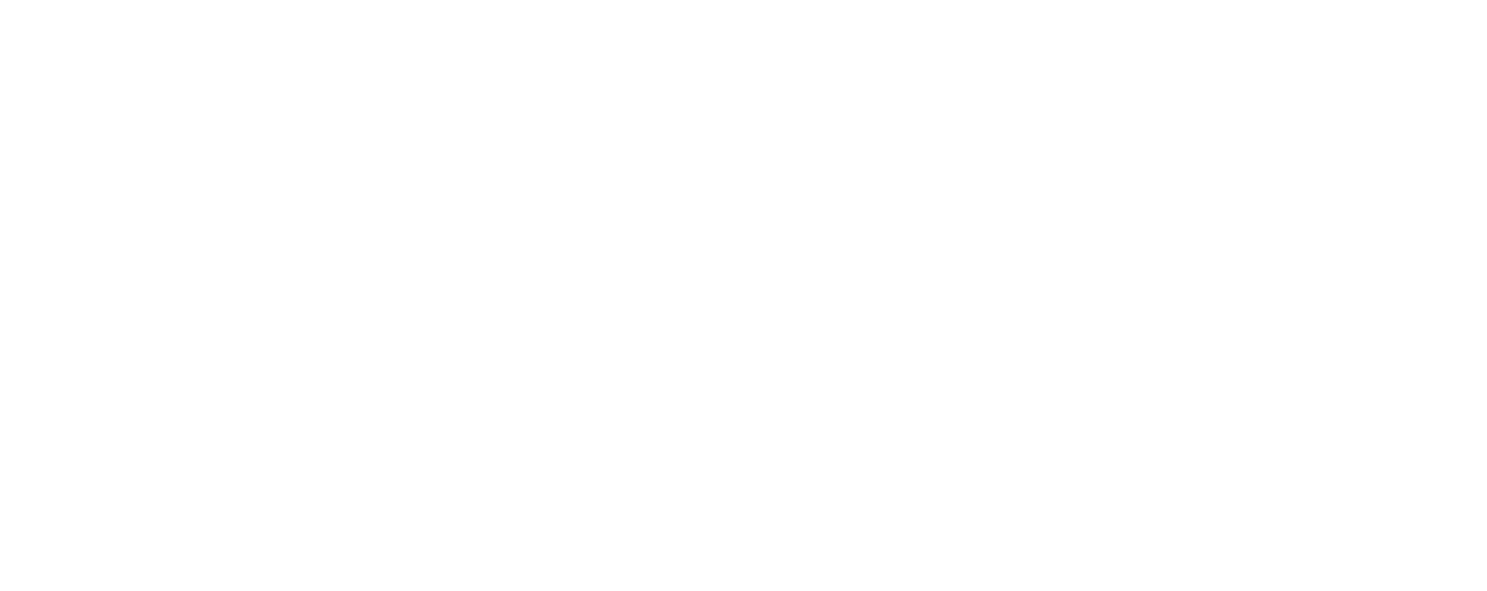 Logo Alienígena